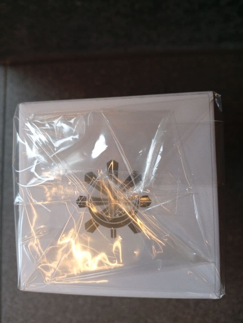 七福神 七本槍 福禄寿