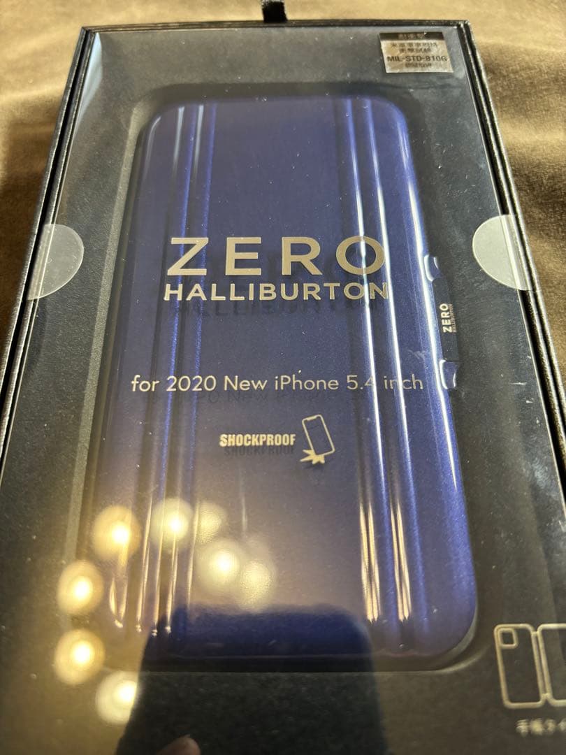 HIRO　他の方は購入ご遠慮願います