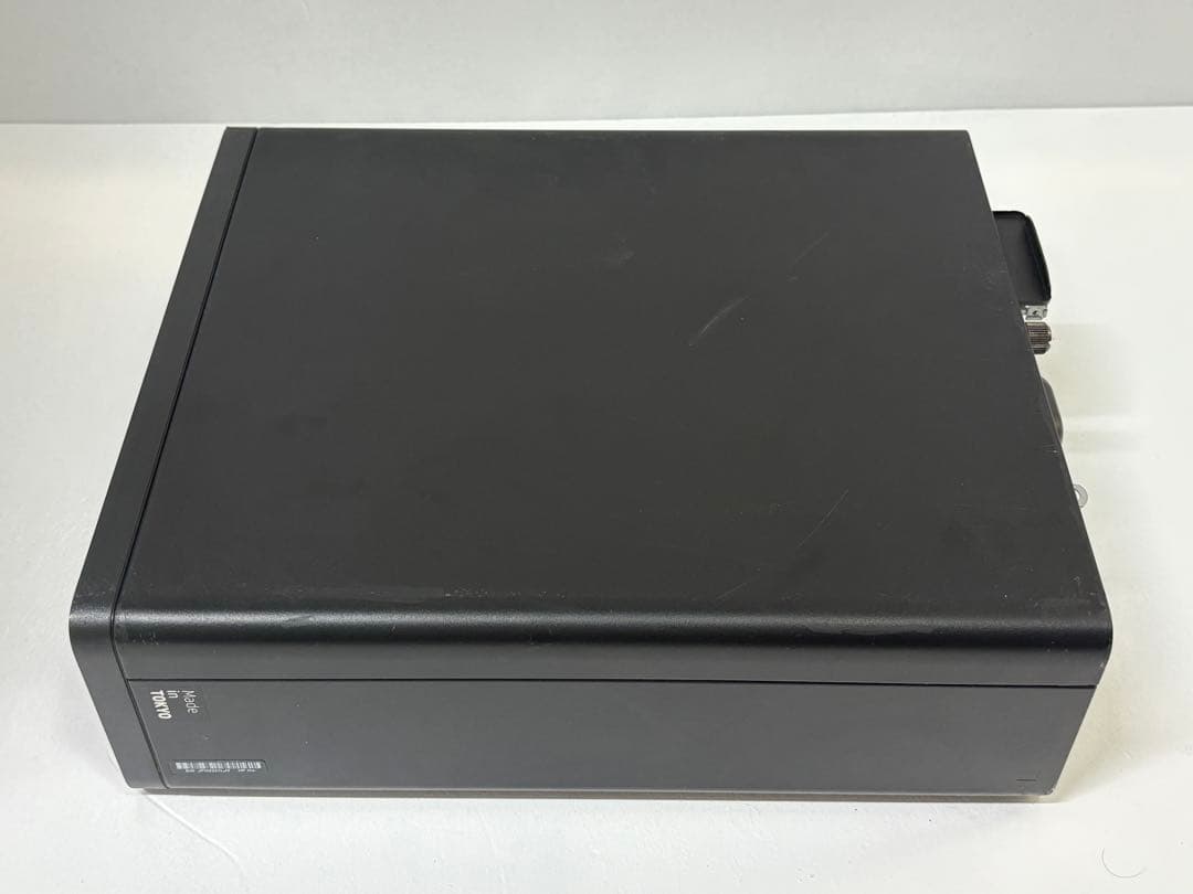 ⭐️M117A⭐️ HP Pro SFF 400 G9 i7-12700