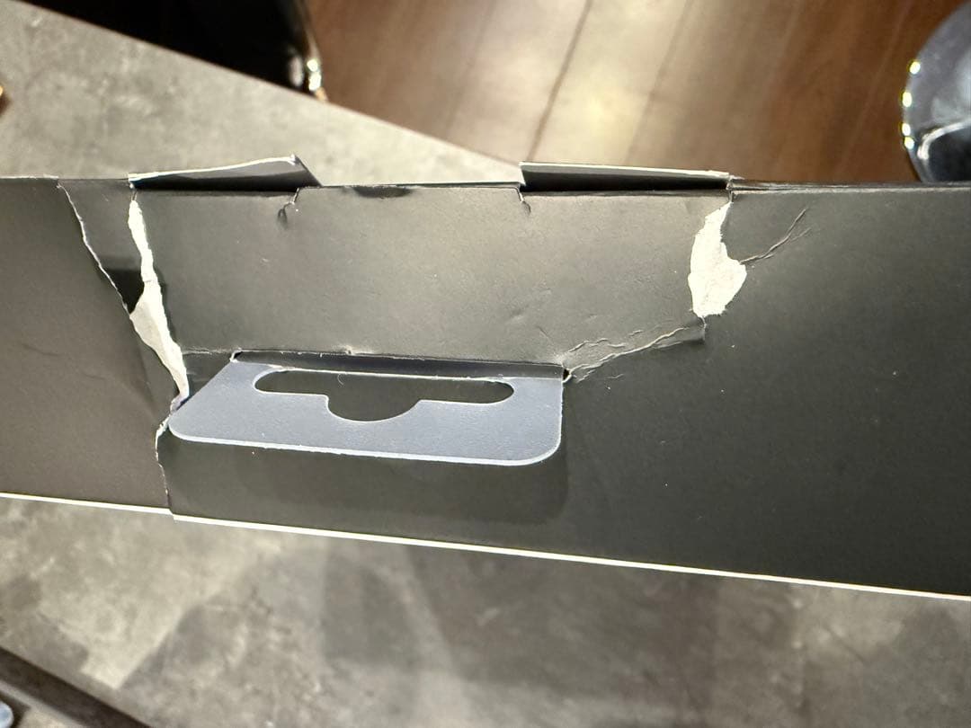 VIBONE nezu 3 骨伝導イヤホン 集音器 美品