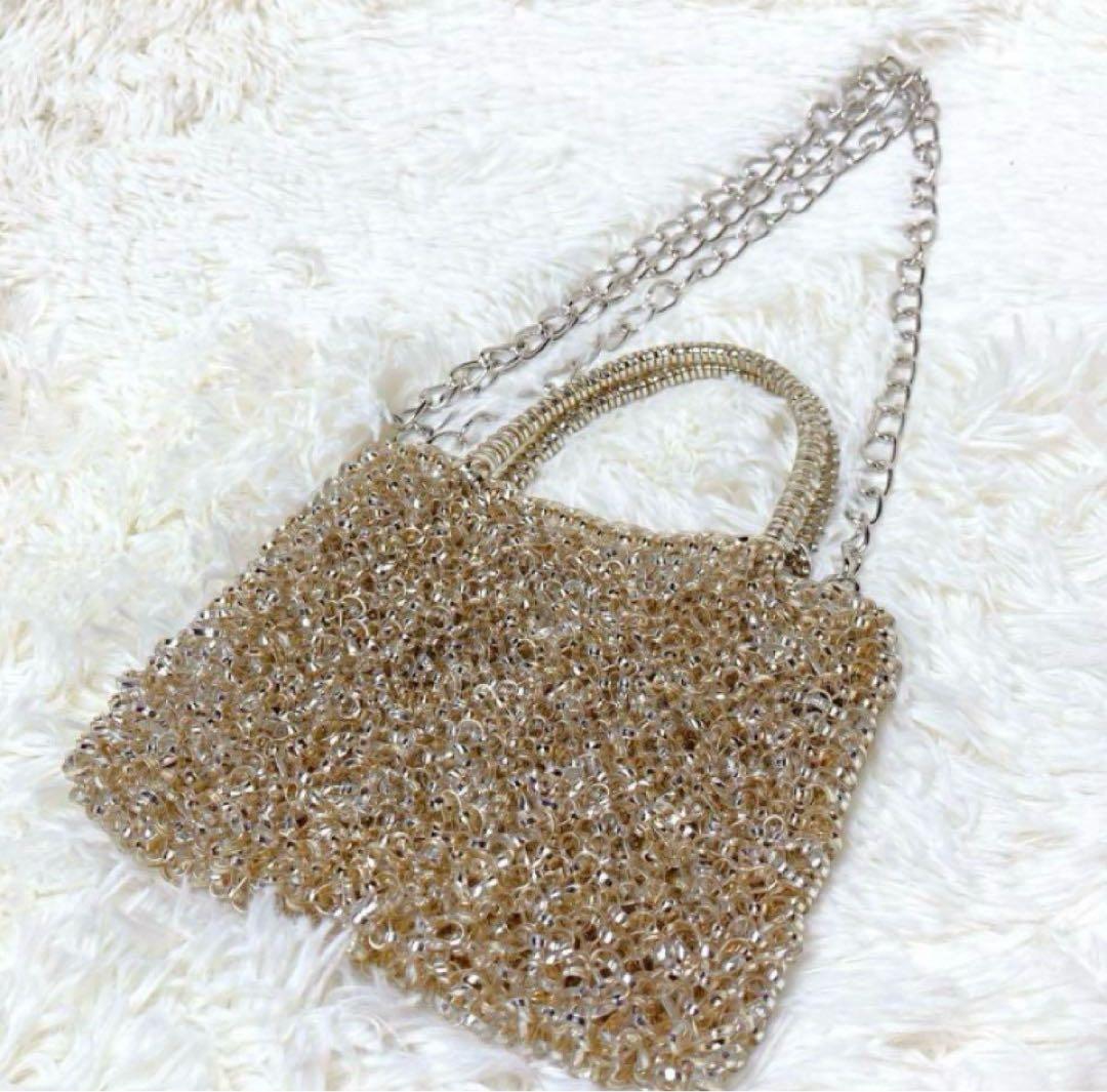 極美品 アンテプリマ ピコ ハンドバッグ ショルダーバッグ 2way 最終値下げ