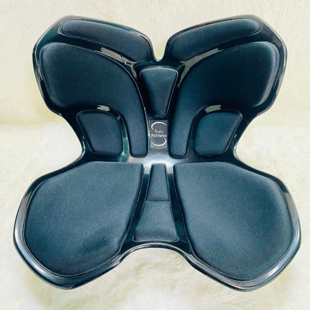 美品　MTG style athlete 2個セット　スタイル　アスリート