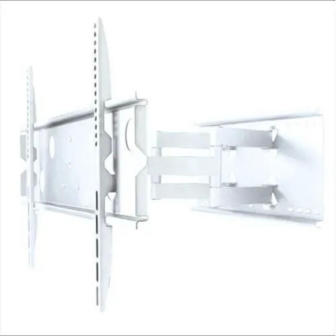 【まささ】テレビ壁掛け金具 GP137 Ｍサイズ