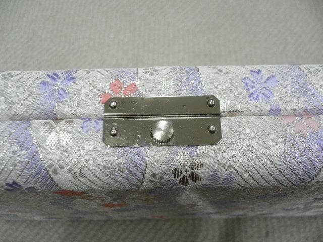 三味線　2丁撥入　長唄・津軽（大）　30