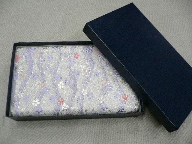 三味線　2丁撥入　長唄・津軽（大）　30