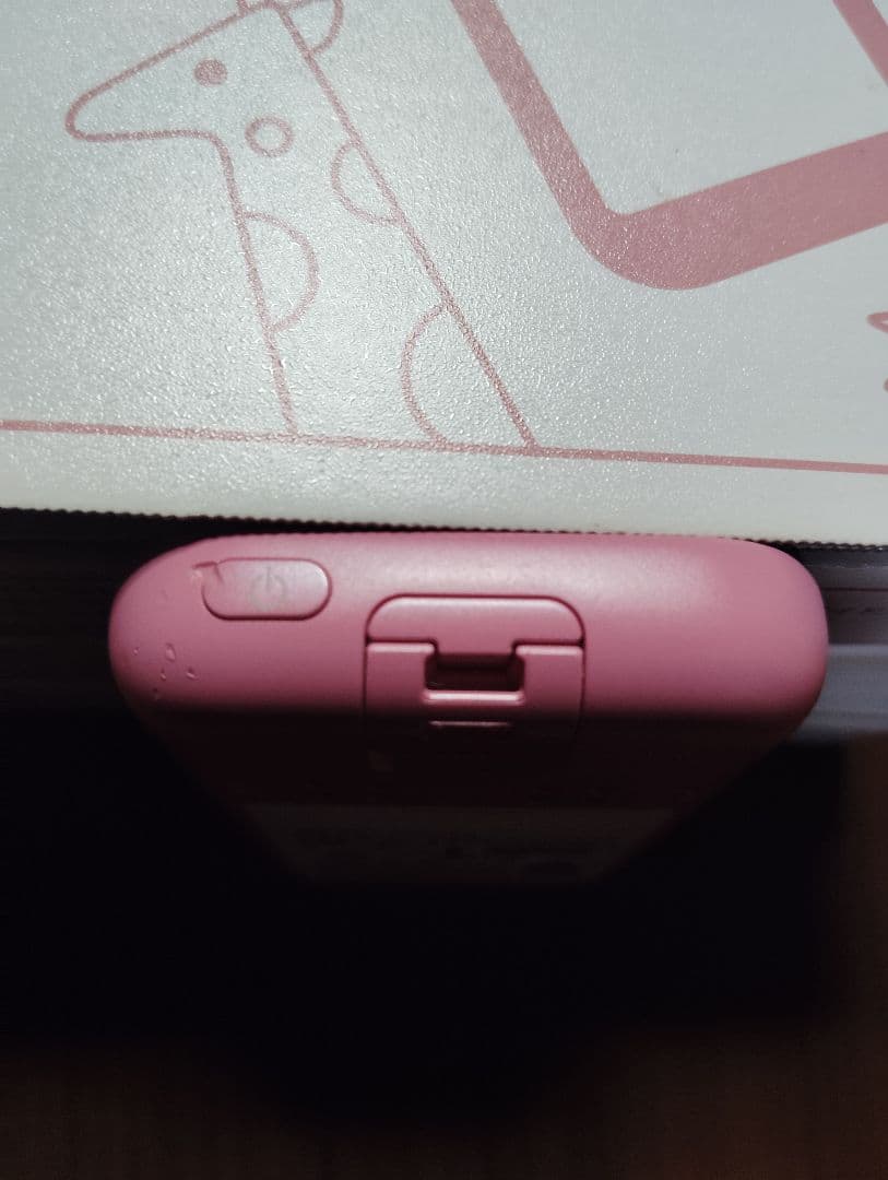 [AR4]docomo キッズケータイ SH-03M 3台セット