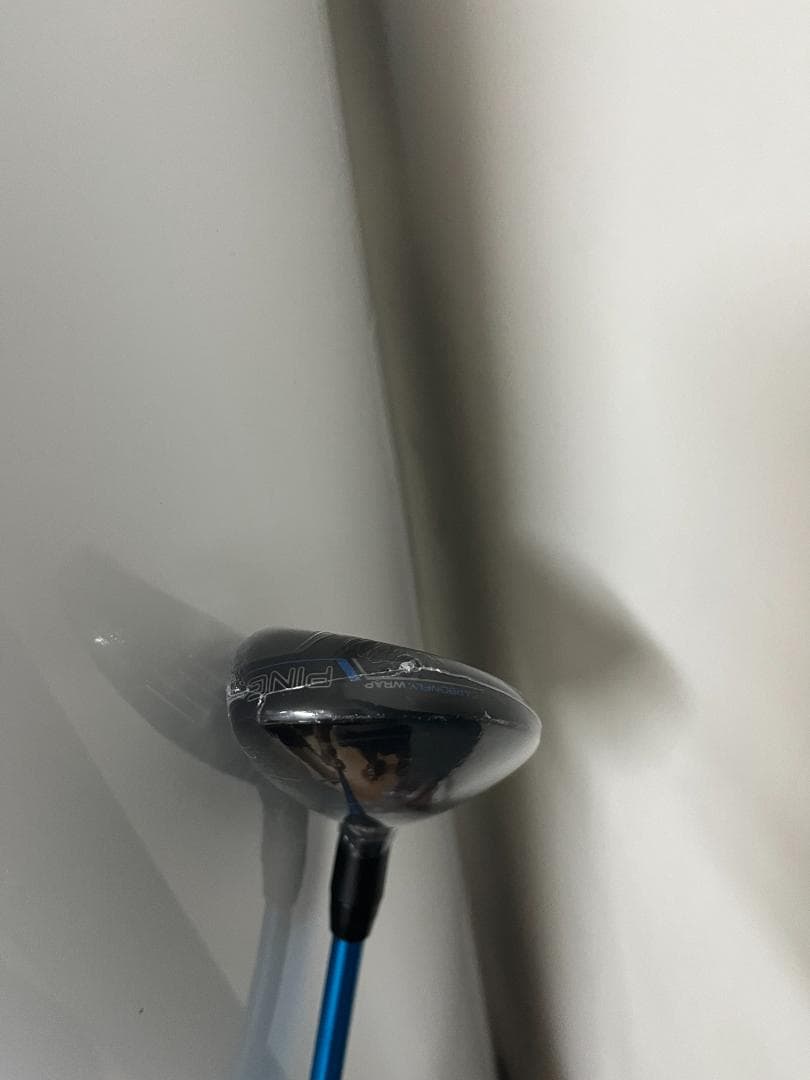 ピン PING ハイブリッド (ユーティリティ)