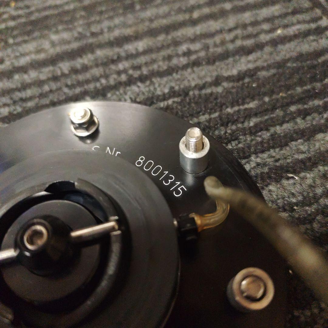 アコサット タンクキャップ KTM 390 790DUKE RC390