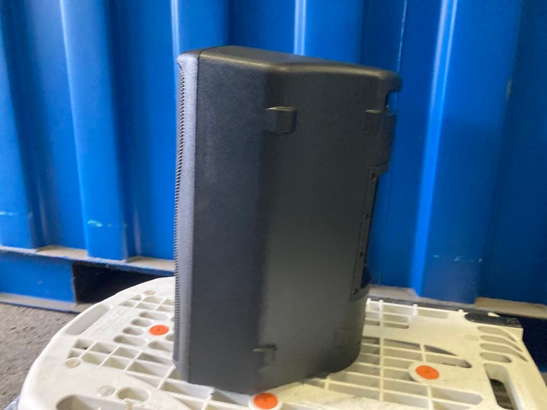 Electro-Voice ZX1-90 スピーカー