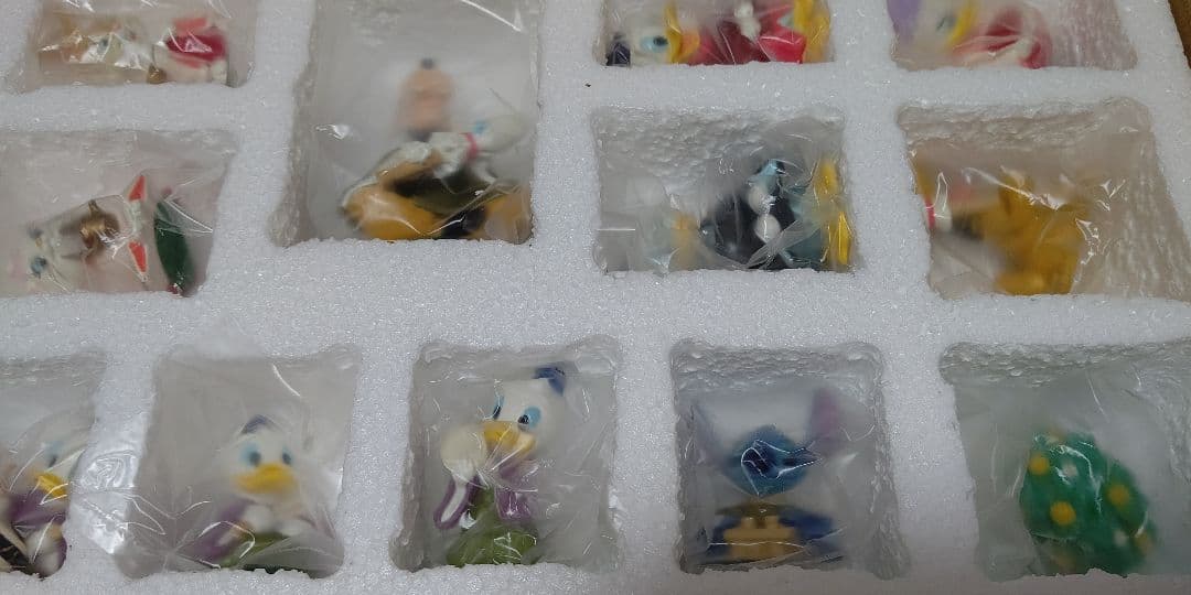 ディズニー ひな人形 ひな祭り