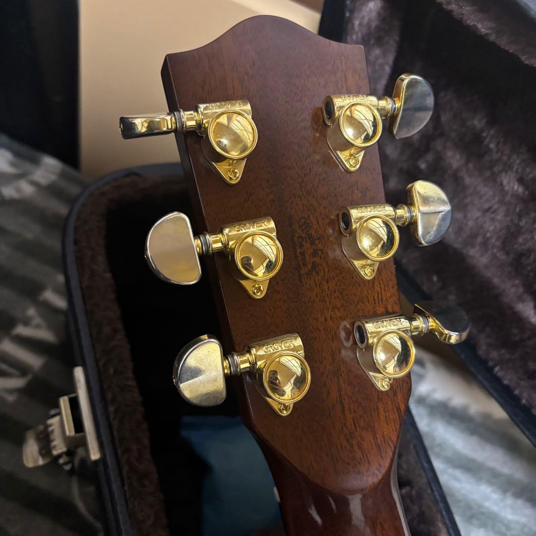 【値段交渉可能】ヘッドウェイ　HD-501DXMR A.S/2019限定モデル