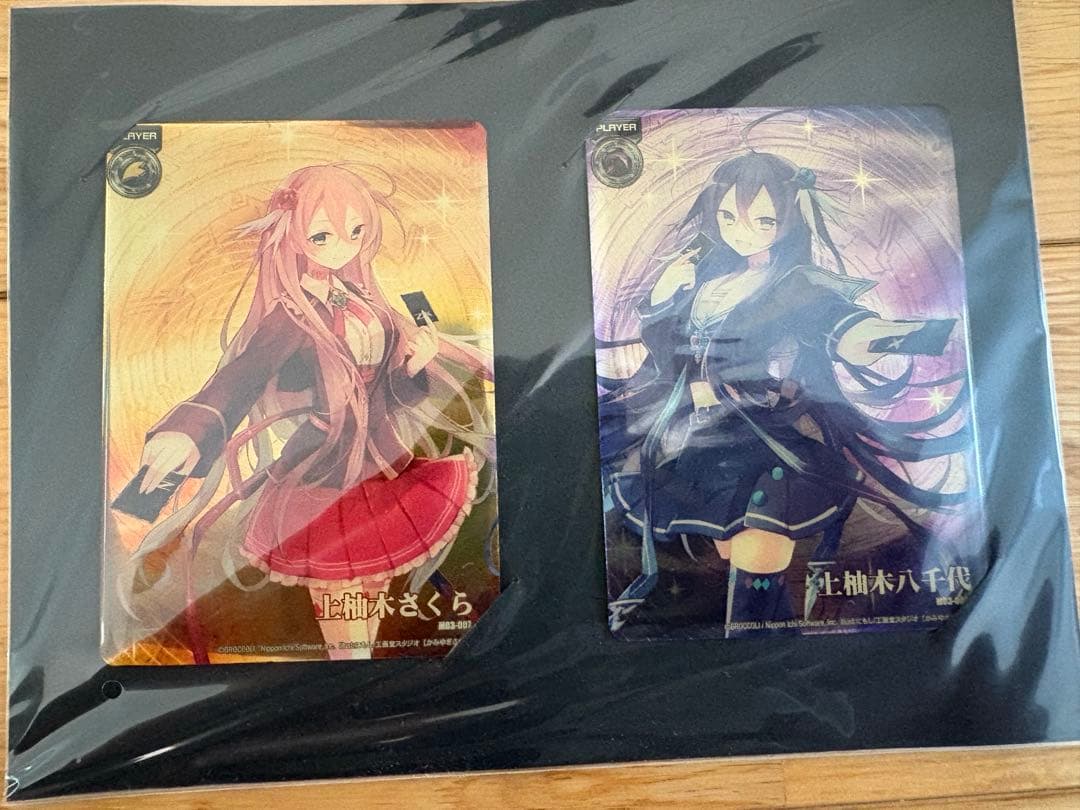 【新品・未開封】Z/X ゼクス　メタルカード　18枚セット