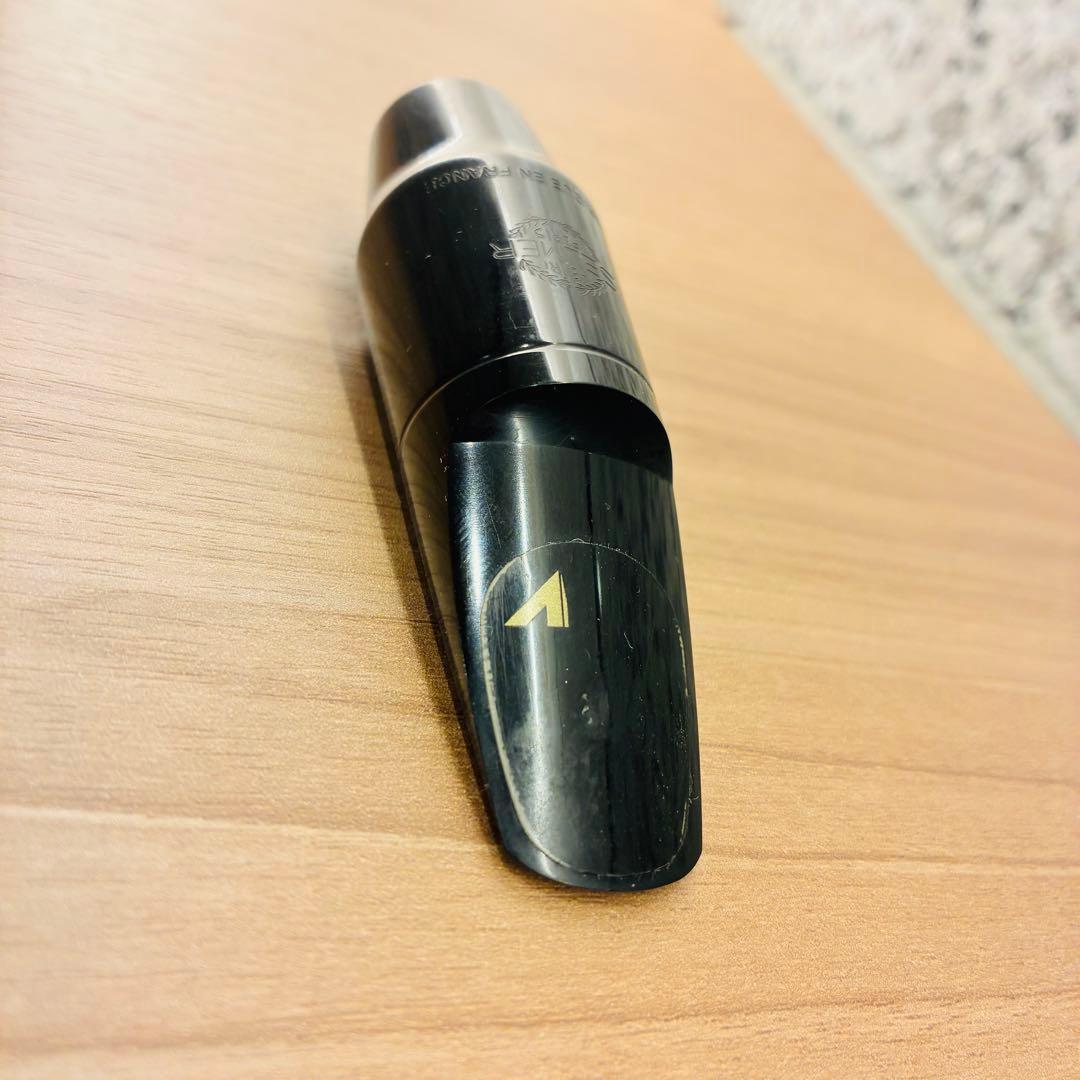 セルマー アルトサックス マウスピース S80 C⭐︎