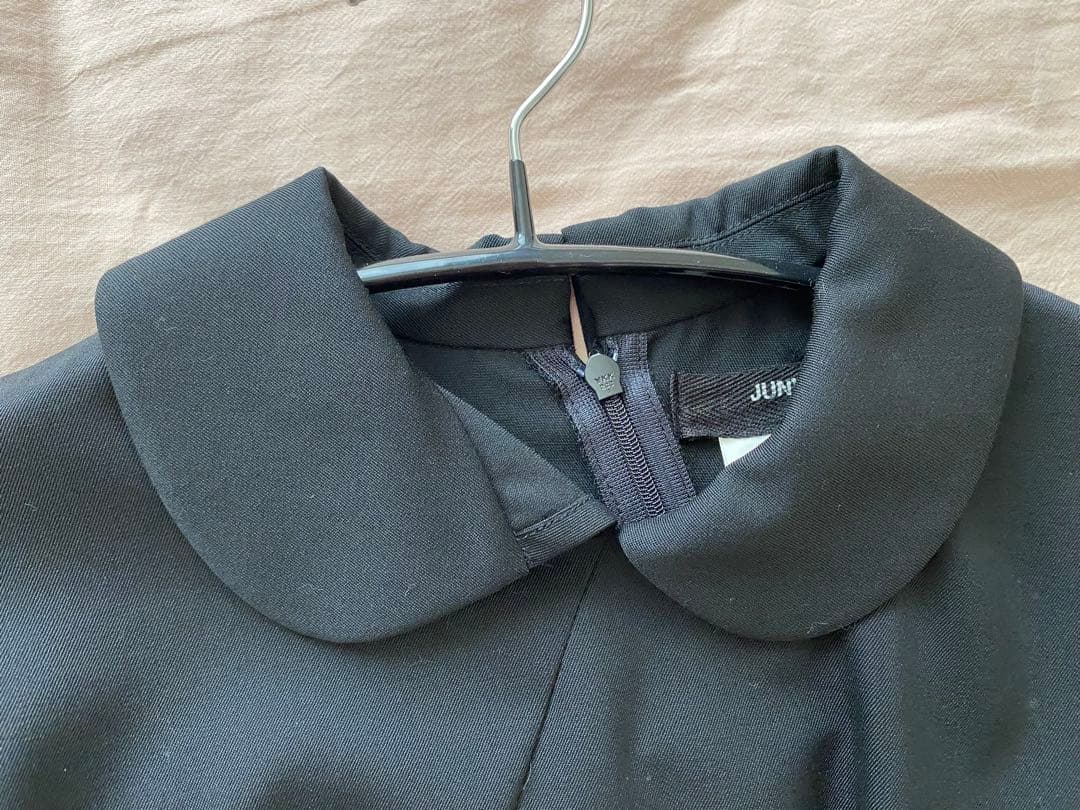 JUNYA WATANABE COMME des GARCONS ワンピース