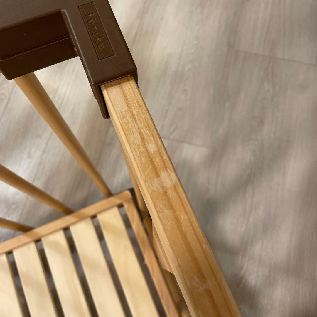 ファルスカ farska ミニジョイントベッド ネオ ベビーベッド ミニ