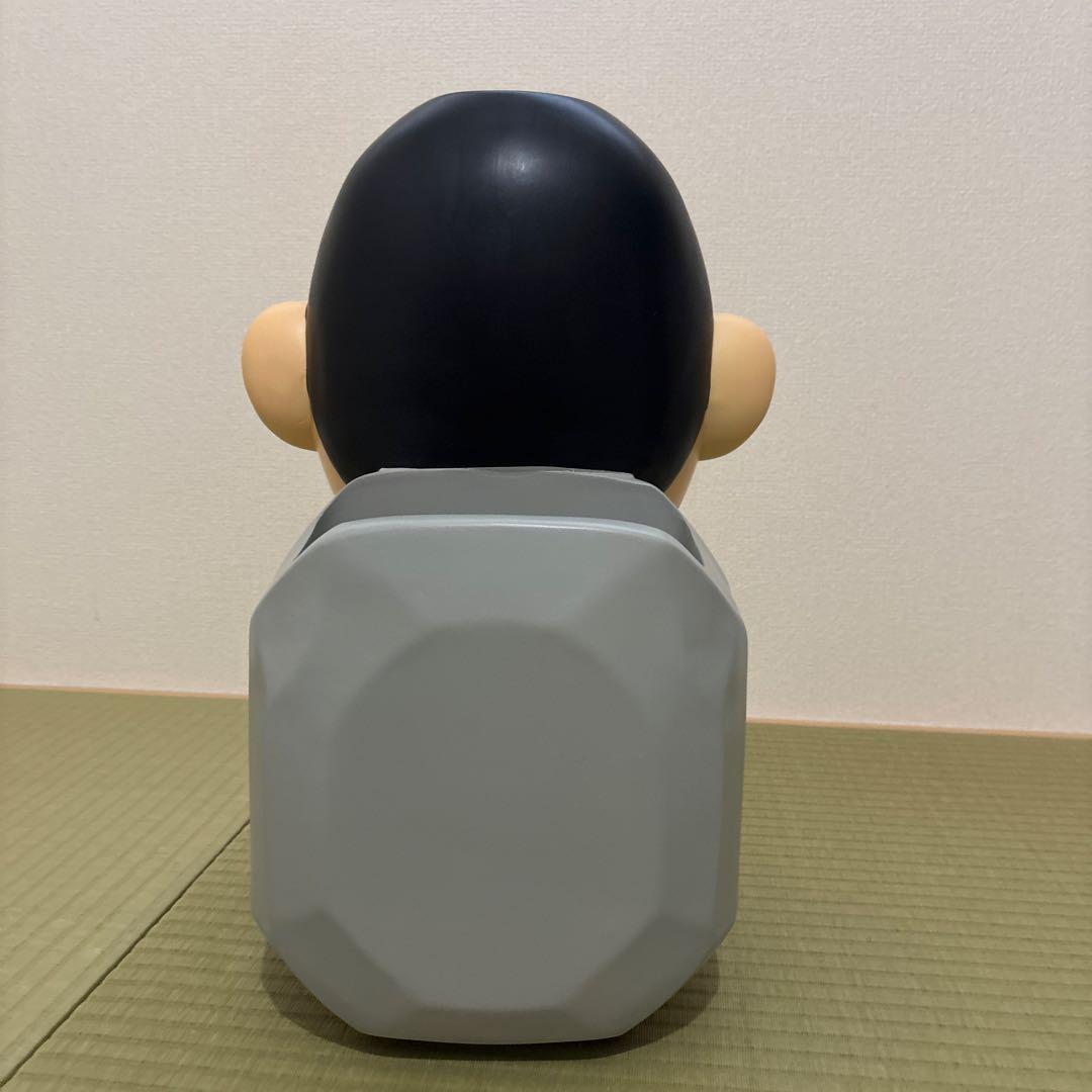 クレヨンしんちゃん　ボーちゃん　サイドテーブル