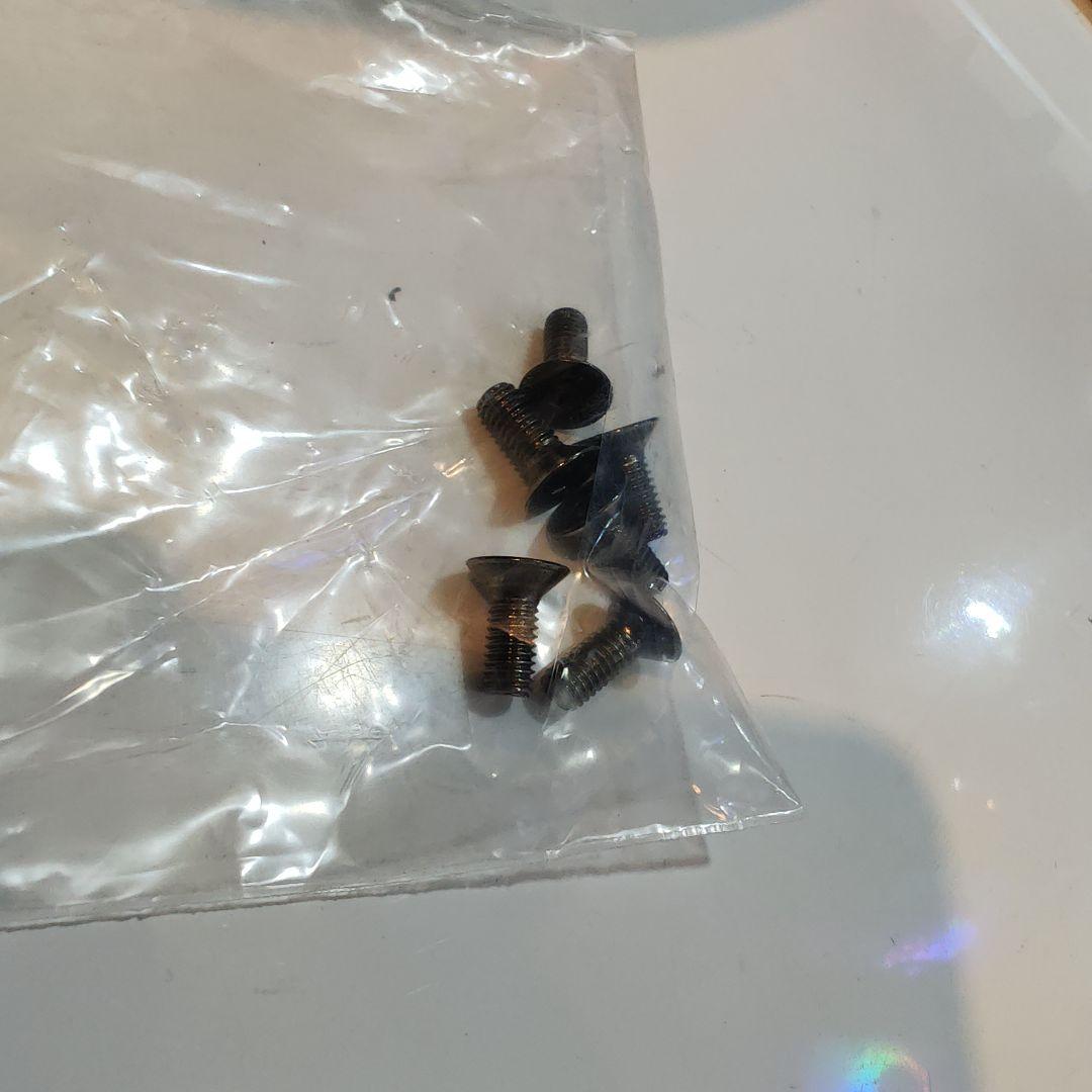 モモ　momo 　ドリフト　D-20 330mm ブラックスエード