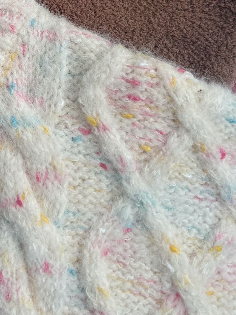 専用ページです♡paka様