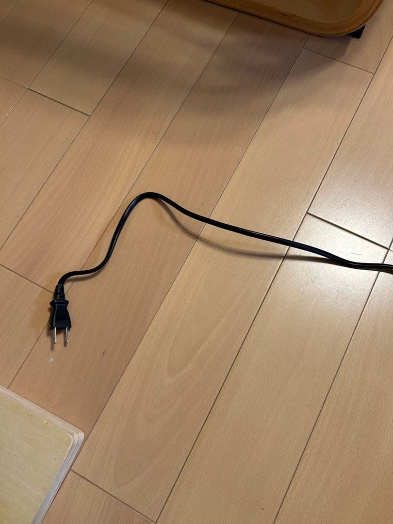 LG OLEDテレビ 55インチ OLED55C8PJA