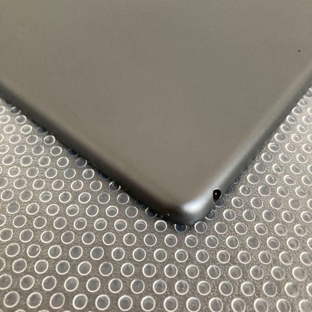 3268【早い者勝ち】iPad7 第7世代 32GB WIFIモデル☆