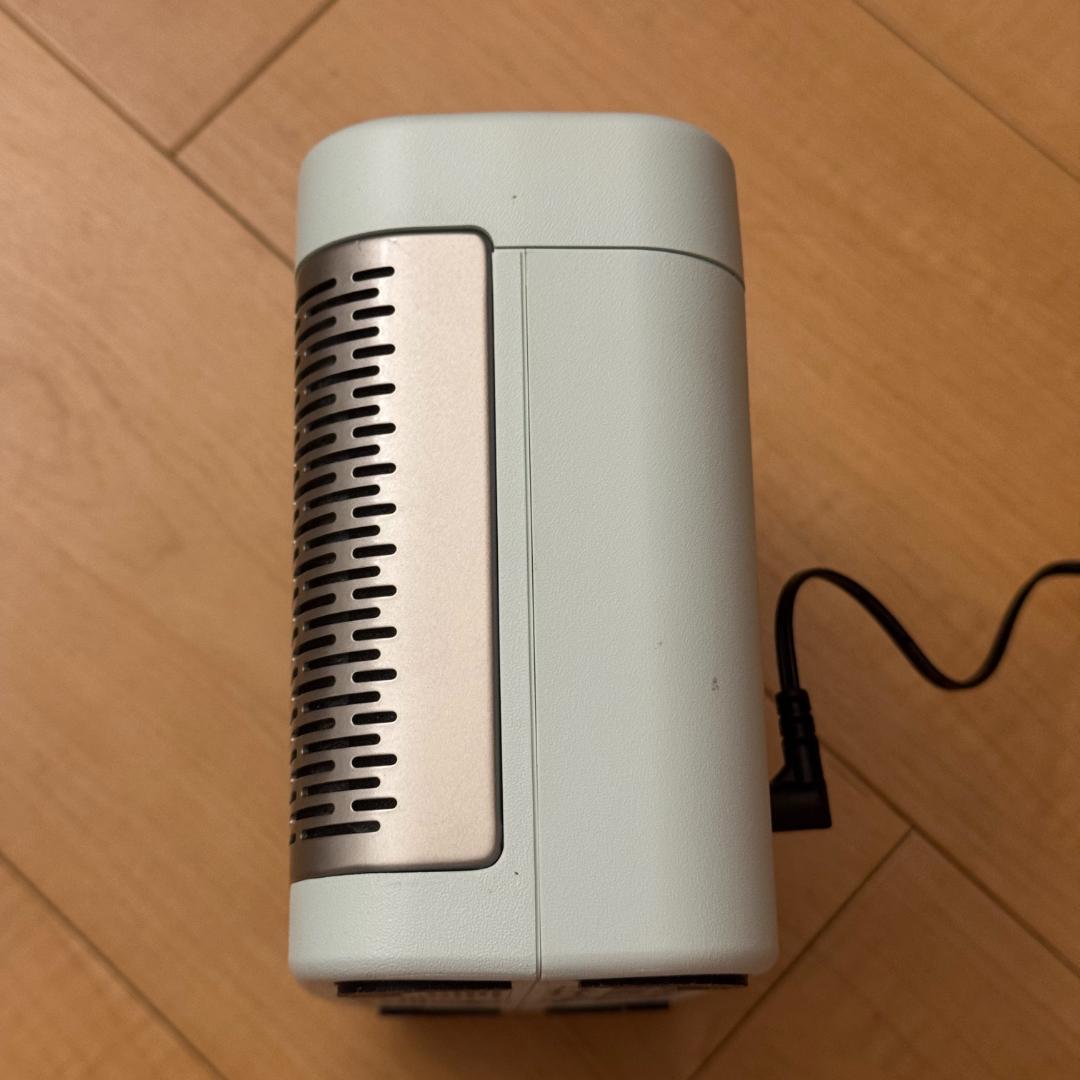 Fender NEWPORT ニューポート