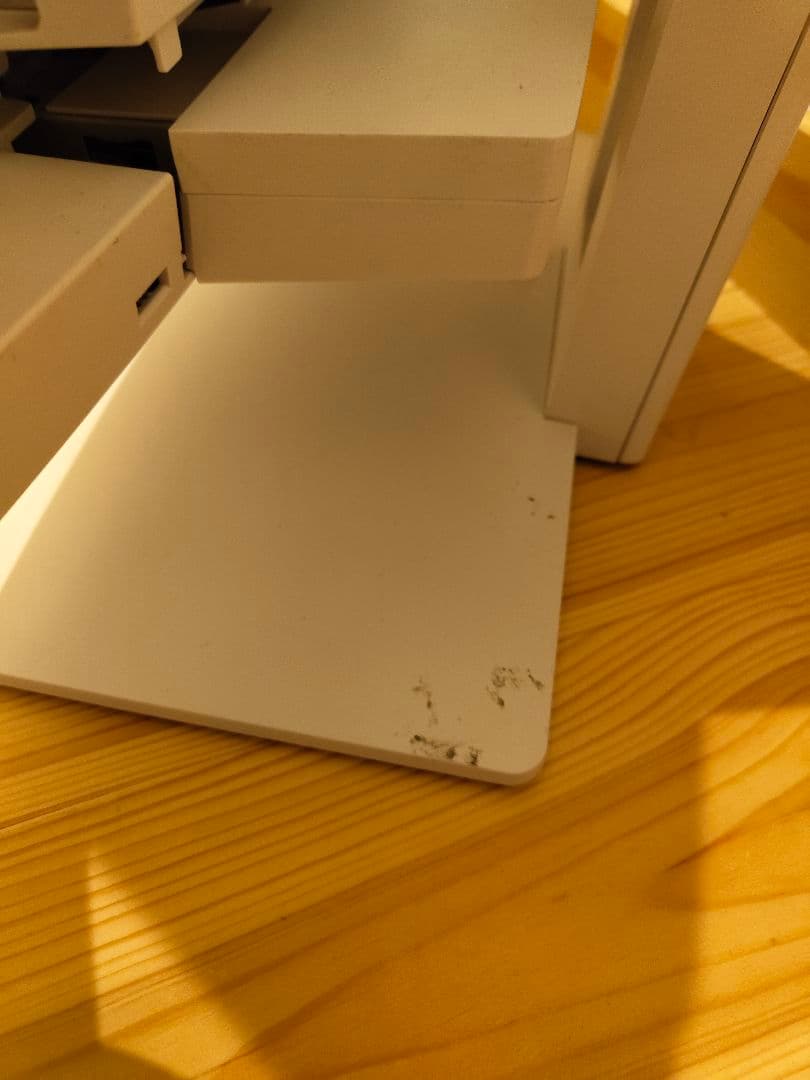 ダ*グ様 富士通　ESPRIMO 　一体型　メモリ8GB Corei3 Wind