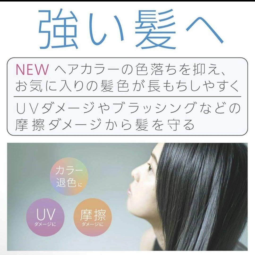 【値下げ】Panasonic ナノケア EH-CNA0E-A [ネイビー]