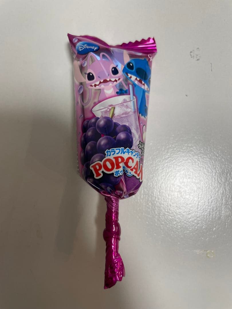 ゆっち☆。.:＊・゜