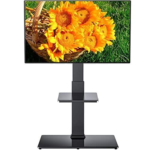 Perlegear テレビスタンド 壁寄せ ハイタイプ テレビ台 tvスタンドa