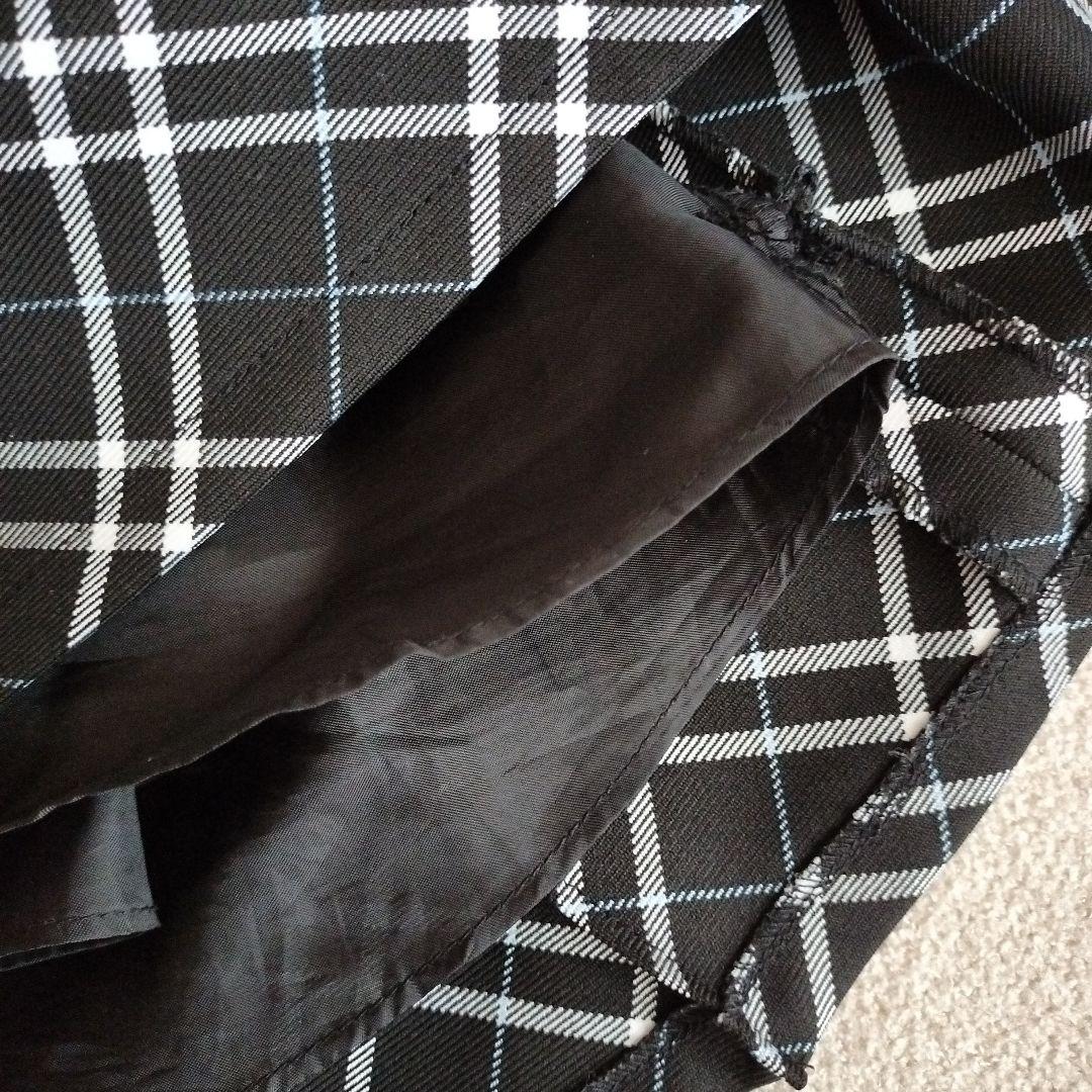 CHOPIN フォーマルスーツ　卒業式　卒服　女の子　150