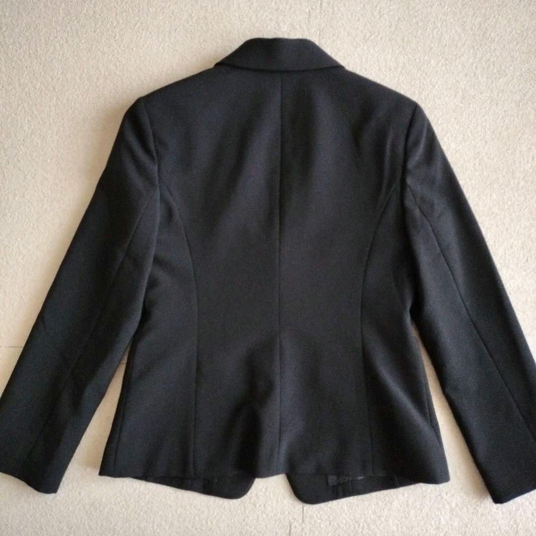 CHOPIN フォーマルスーツ　卒業式　卒服　女の子　150