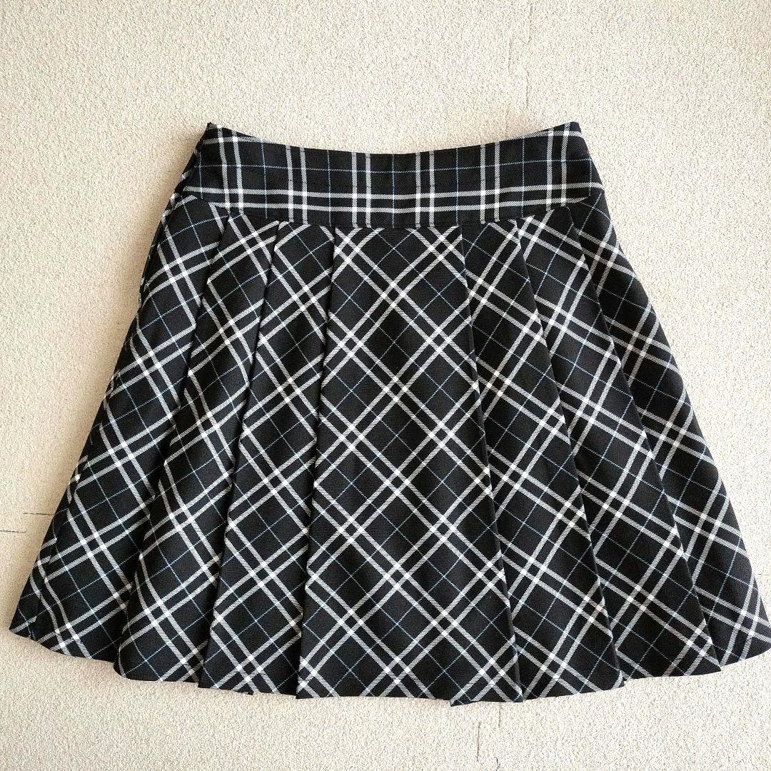 CHOPIN フォーマルスーツ　卒業式　卒服　女の子　150