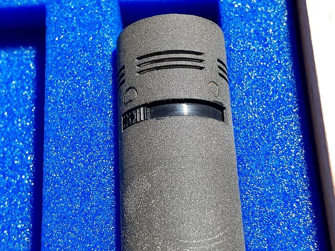 配信機器・PA機器・レコーディング機器 SHOPS CMC55-U