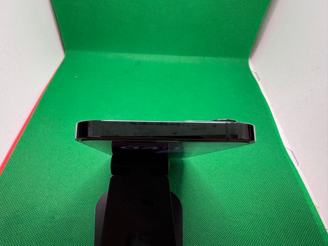 4993 IPHONE 12 PRO MAX 256GB SIM フリー