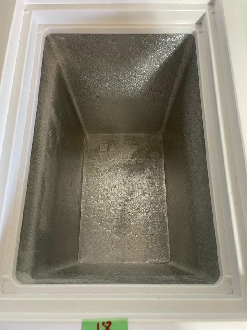 冷凍庫 Excellence（エクセレンス） MA-6058SL [58L ]