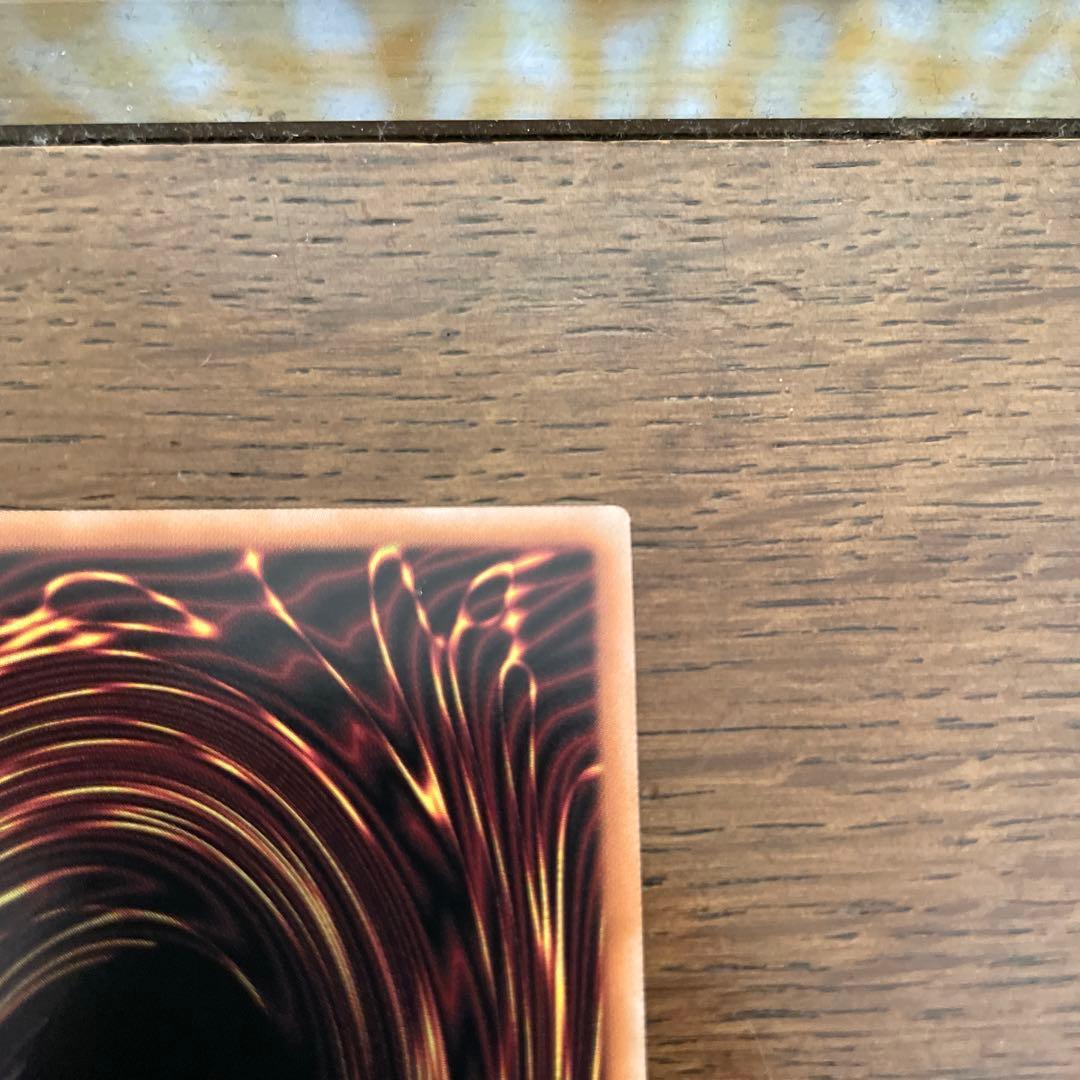 PMレノアール絵違い、花牙疾走のクノイチエトランゼ　ORR