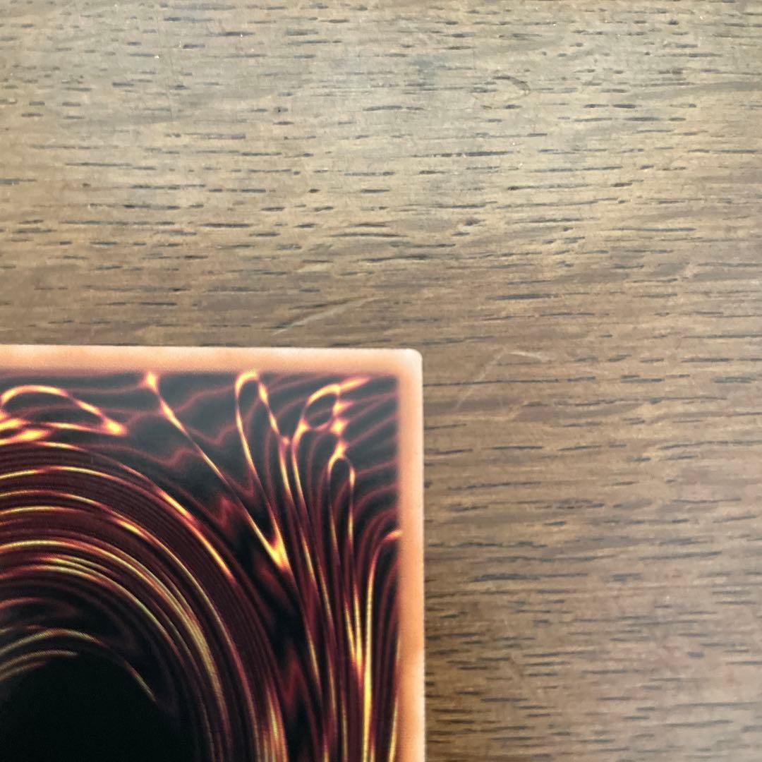 PMレノアール絵違い、花牙疾走のクノイチエトランゼ　ORR