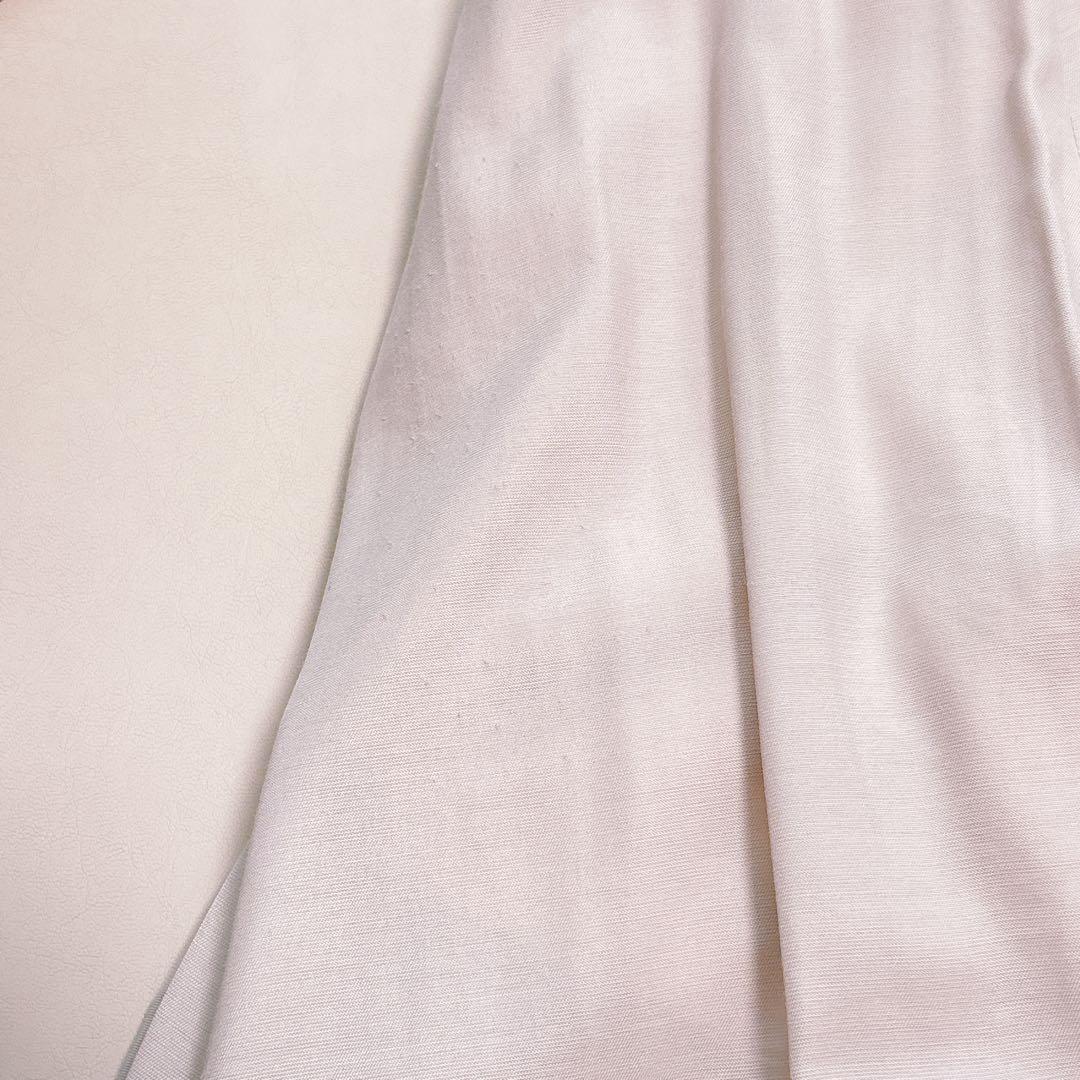 正規品 Bicolor Knit Dress Set herlipto