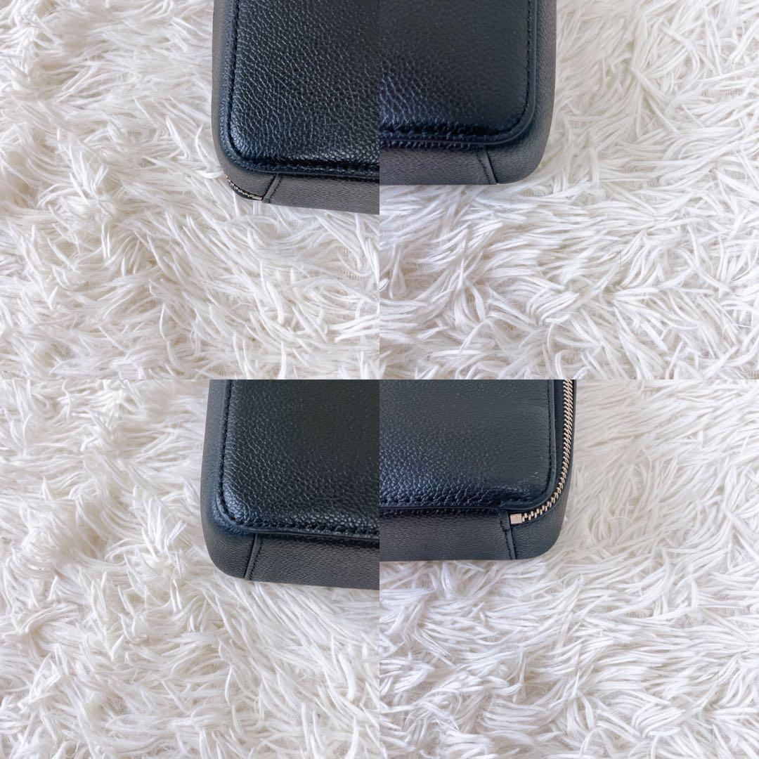 完売品✨ケイトスペード 2way PCバッグ ビジネスバッグ マルゴー ブラック