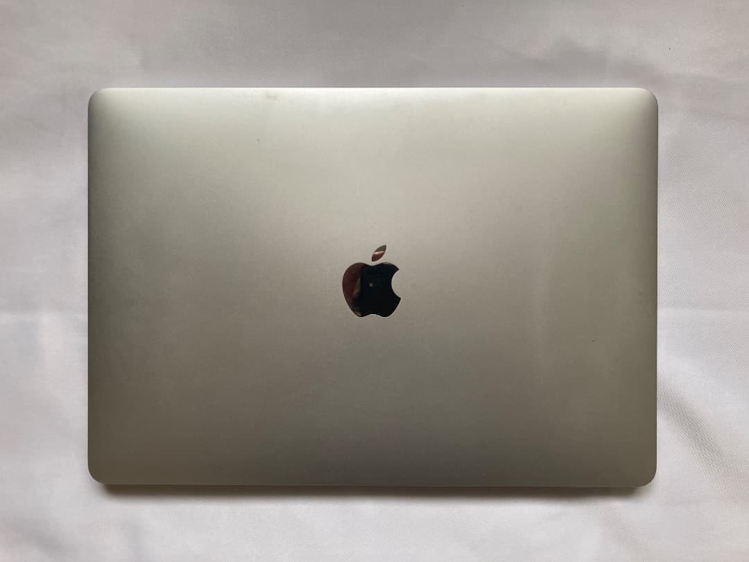 [Jeebeeさん専用]MacBook Pro 13インチ 2020 Intel