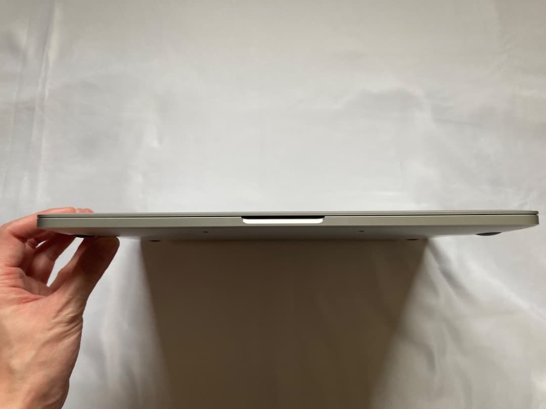 [Jeebeeさん専用]MacBook Pro 13インチ 2020 Intel