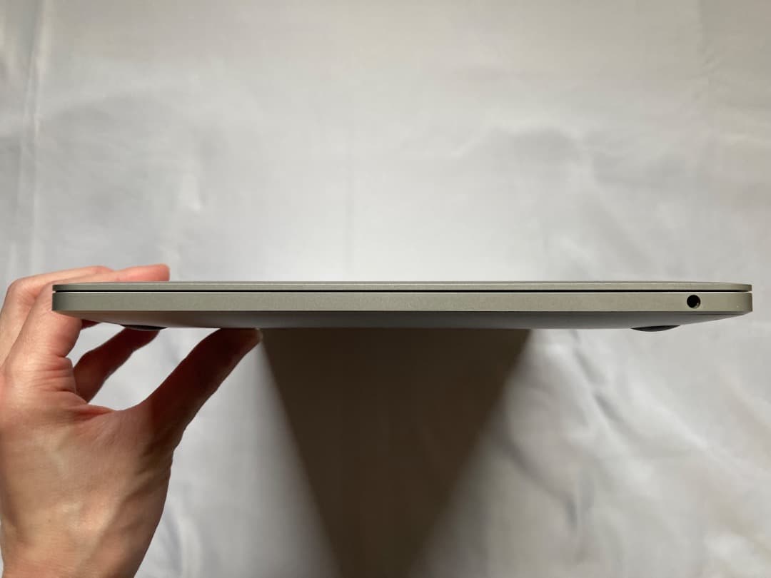 [Jeebeeさん専用]MacBook Pro 13インチ 2020 Intel