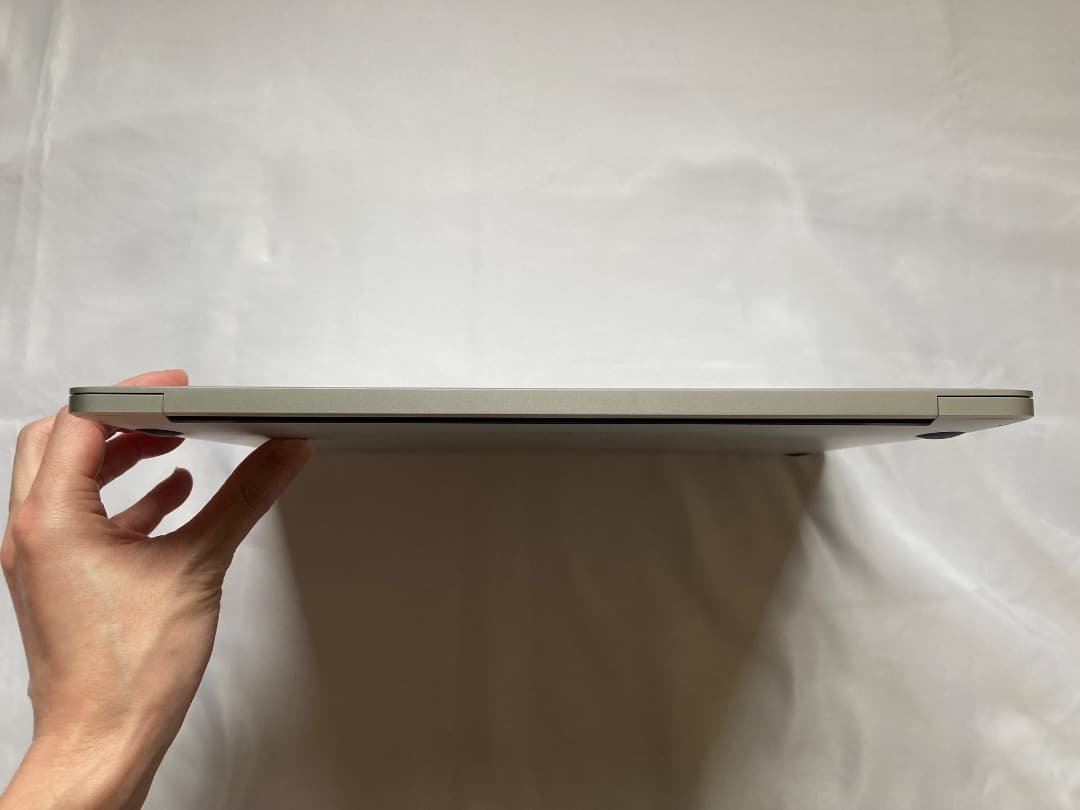 [Jeebeeさん専用]MacBook Pro 13インチ 2020 Intel