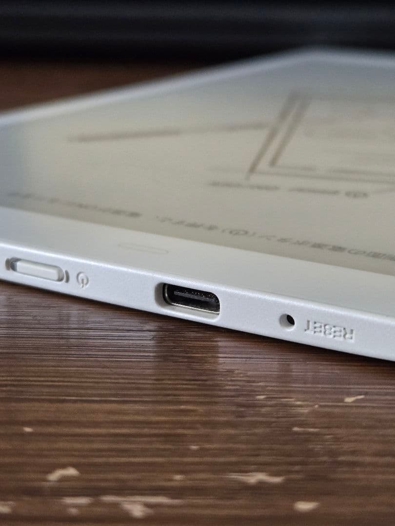 QUADERNO クアデルノ A5 Gen2 FMVDP51