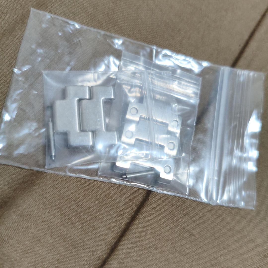 DW-5600　スピードモデル フルメタル　カスタム　説明必読