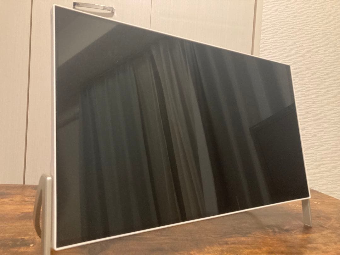 ジャンク品 パソコン FMV