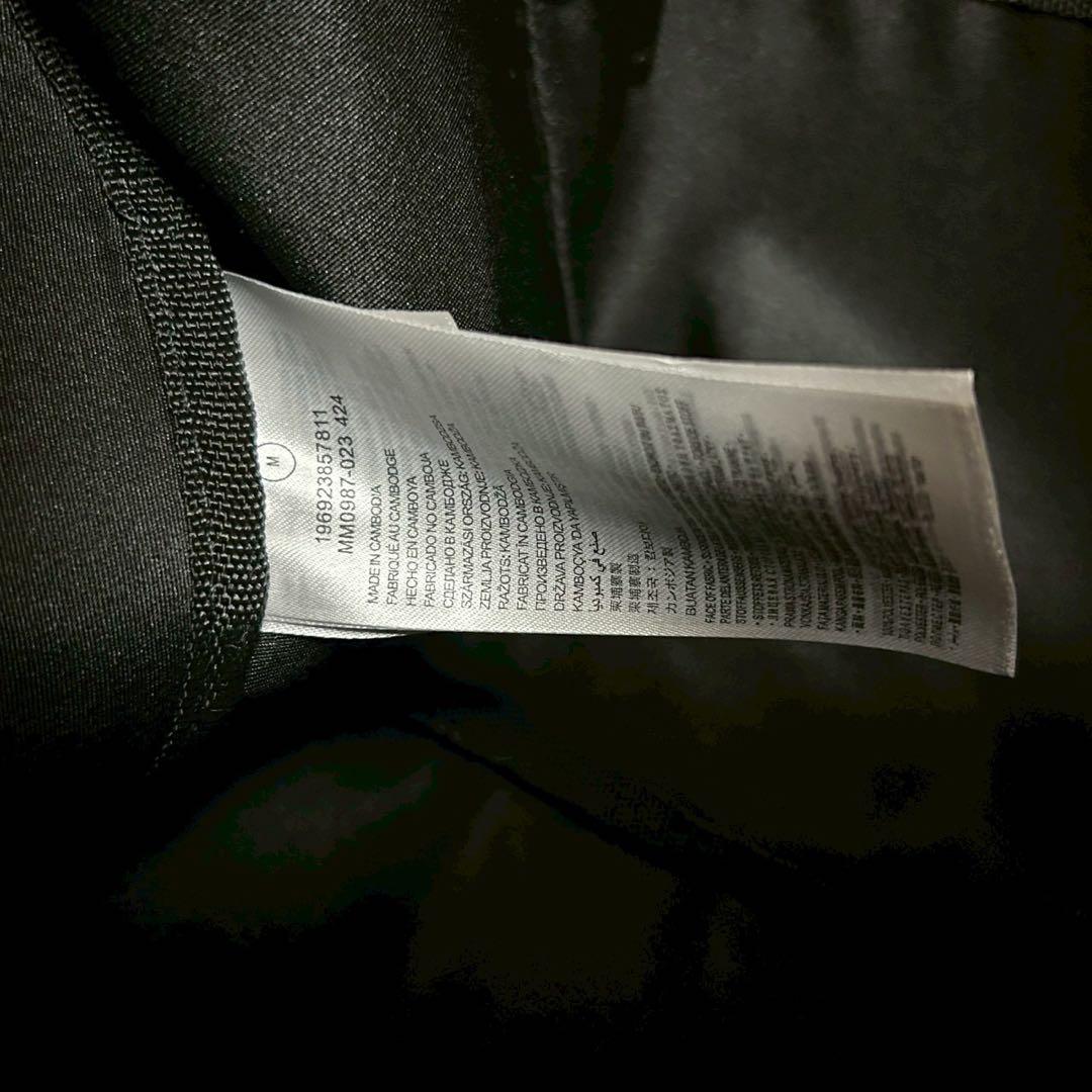 未使用級✨Jordan ジョーダン ボストンバッグ 2way ダッフルバッグ