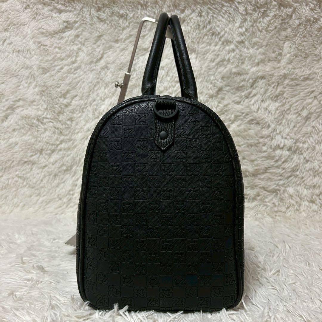 未使用級✨Jordan ジョーダン ボストンバッグ 2way ダッフルバッグ