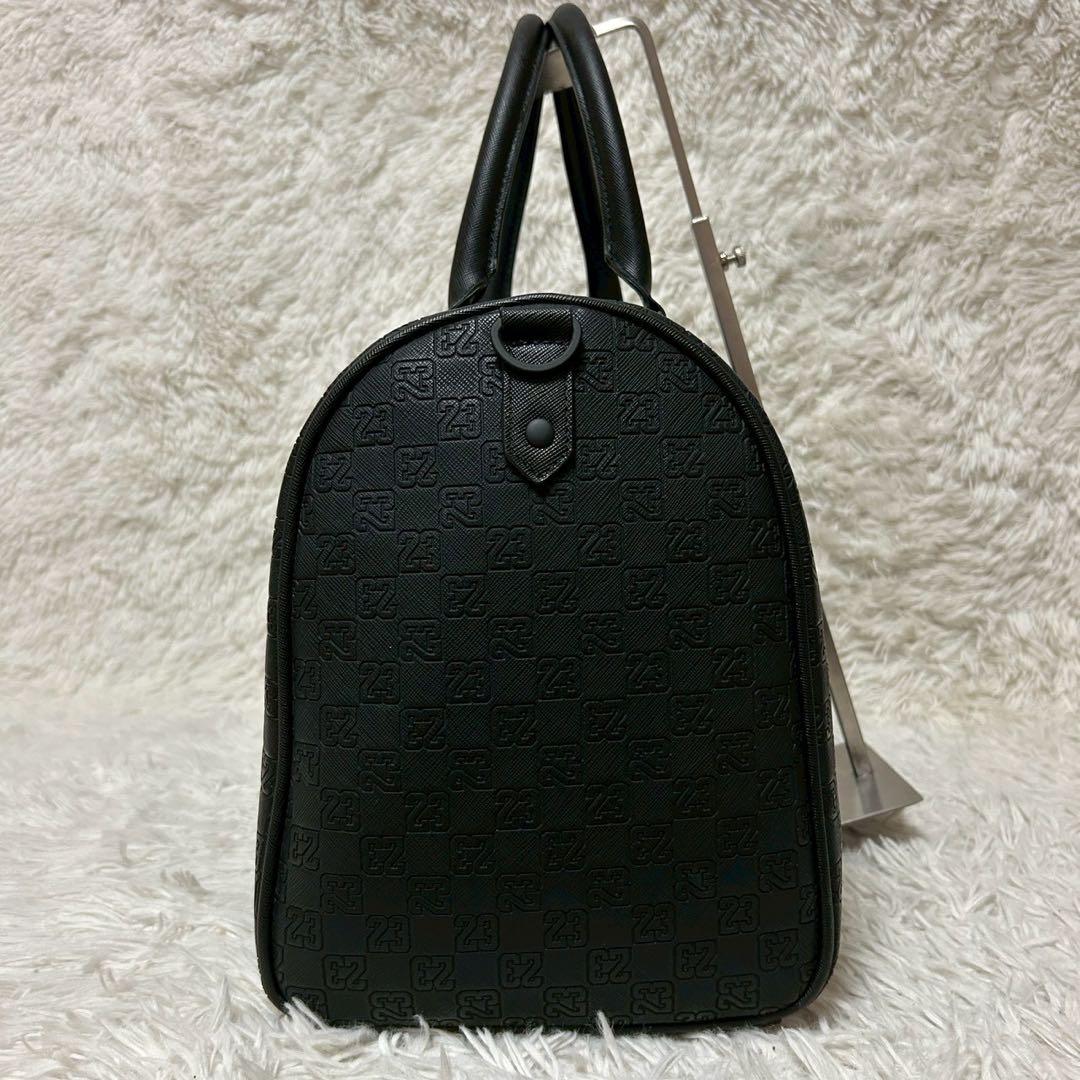 未使用級✨Jordan ジョーダン ボストンバッグ 2way ダッフルバッグ