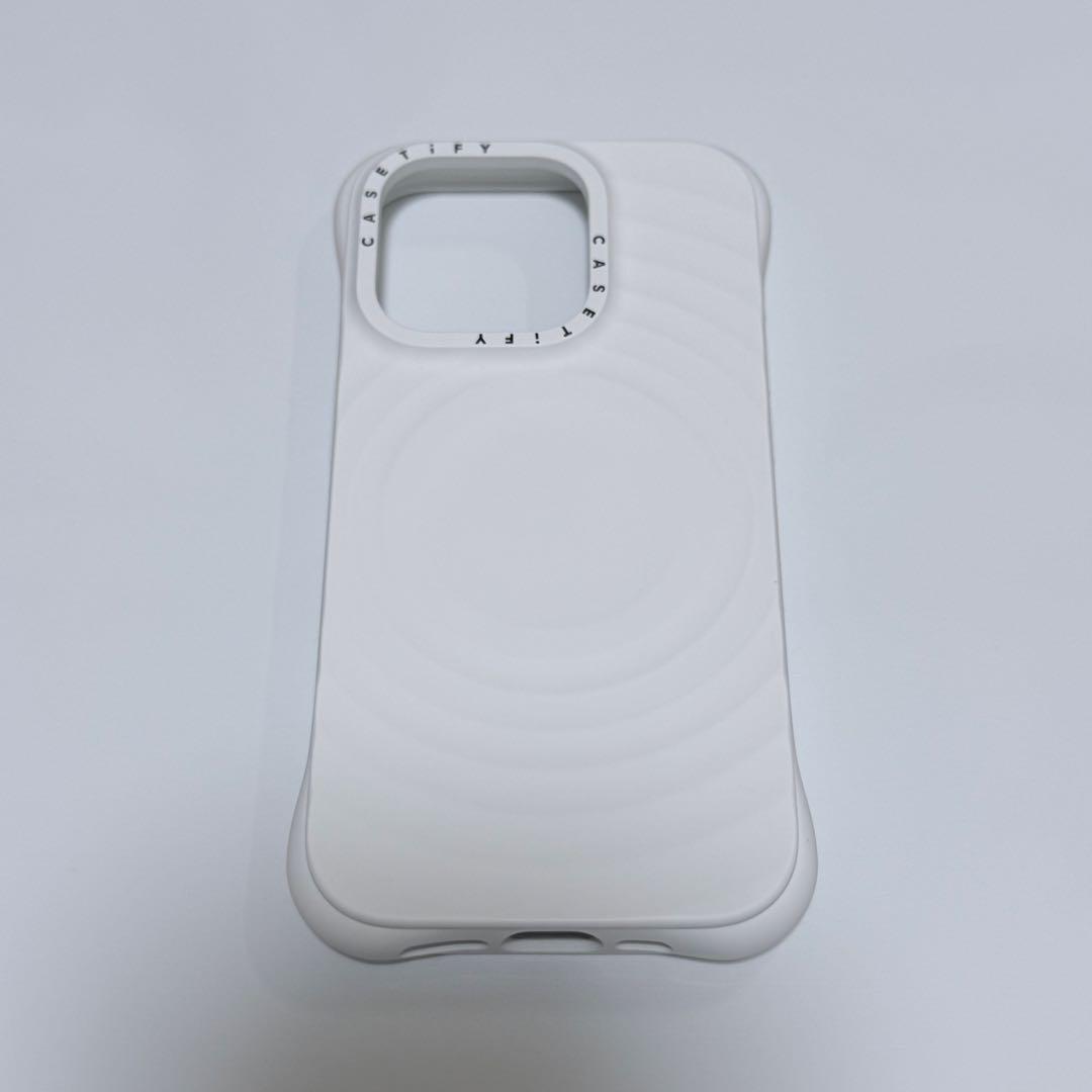 スマートフォン本体 Apple iPhone 15 Pro 256GB